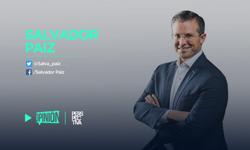 Rescatar una generación