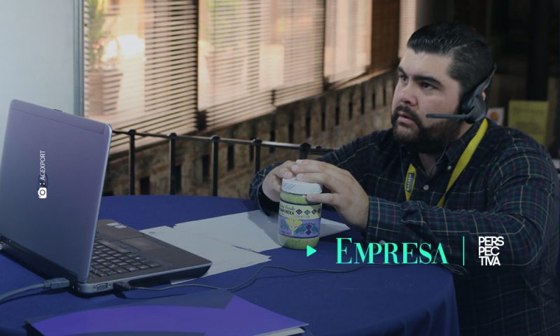 Aumenta el consumo de productos nostálgicos