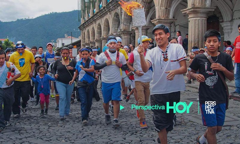 Gobierno descarta anticipar asueto del 15