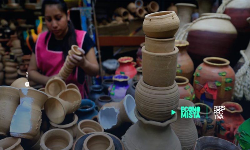 Nuevo préstamo del BID apoyará a las PYMES