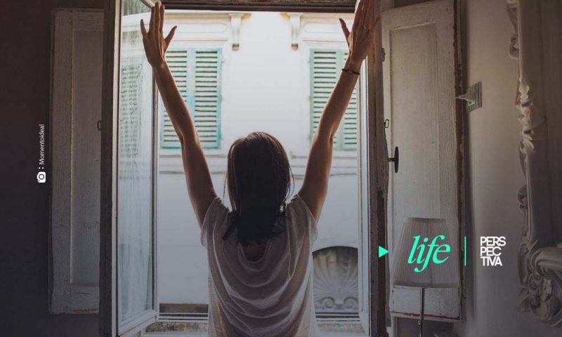 Los mejores secretos para aprovechar cada minuto del día