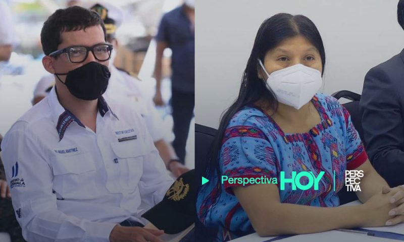 Centro de Gobierno enfrenta primera citación del Congreso