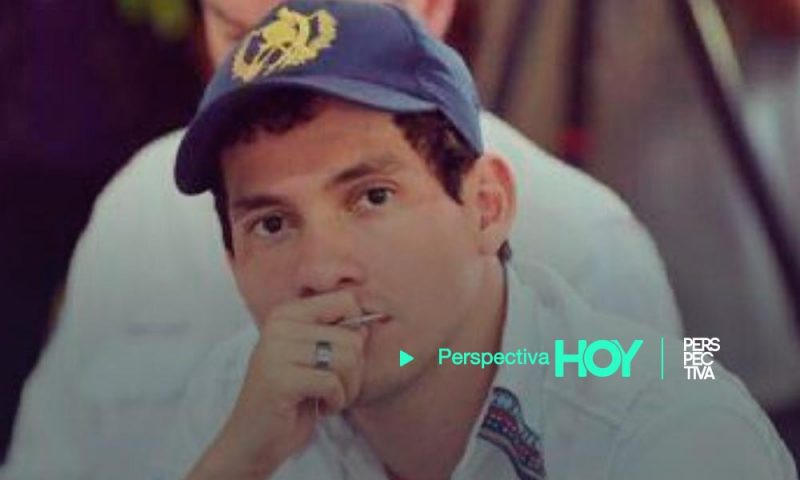 Miguel Martínez denuncia a periodistas