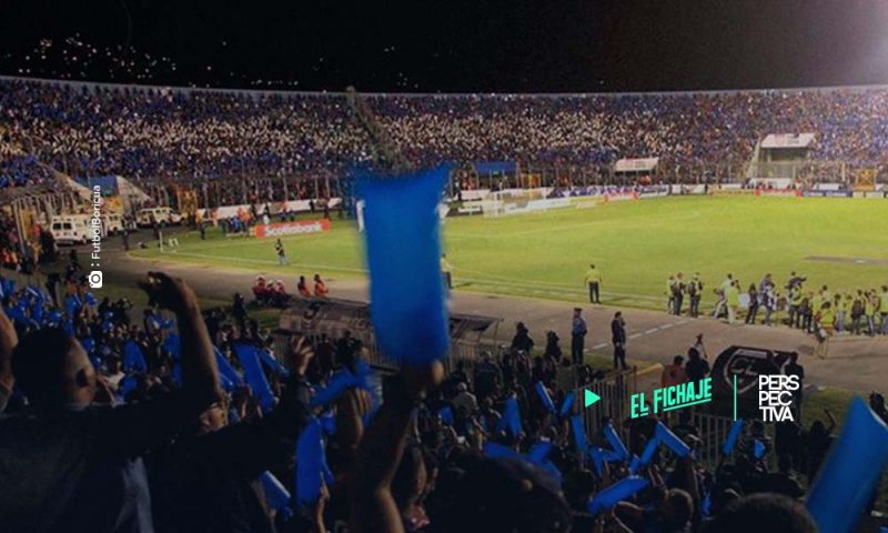 Concacaf retrasa eliminatorias mundialistas hasta 2021