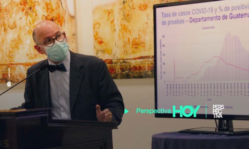 Asturias: pruebas de COVID-19 insuficientes y  sin cobertura para sectores vulnerables