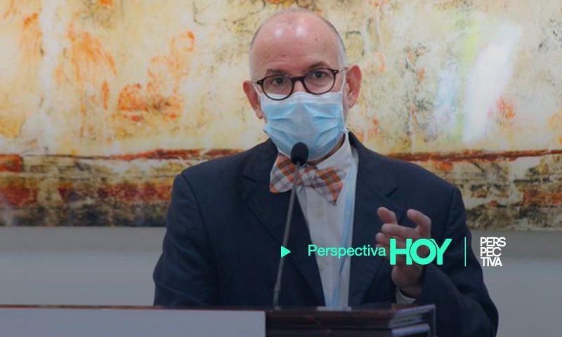 Asturias: Estado de Calamidad debería mantenerse ante riesgo de segunda ola