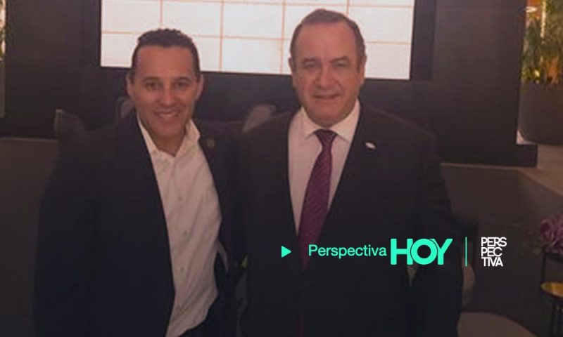 Diputado oficialista positivo a COVID-19