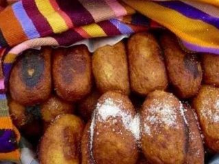 el-tenedor-del-cerro