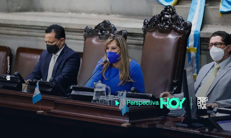 Elección de Cortes: tarea pendiente de diputados