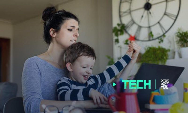 Google ofrece una semana dedicada al empoderamiento de la mujer