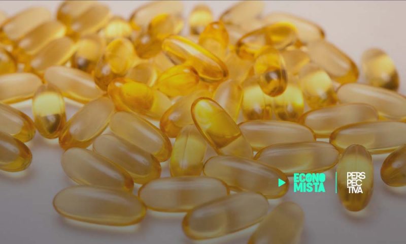 Industria nacional se posiciona como principal proveedor farmacéutico regional