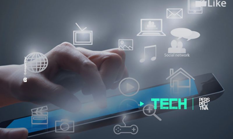 Google Ads: una excelente plataforma para tu negocio