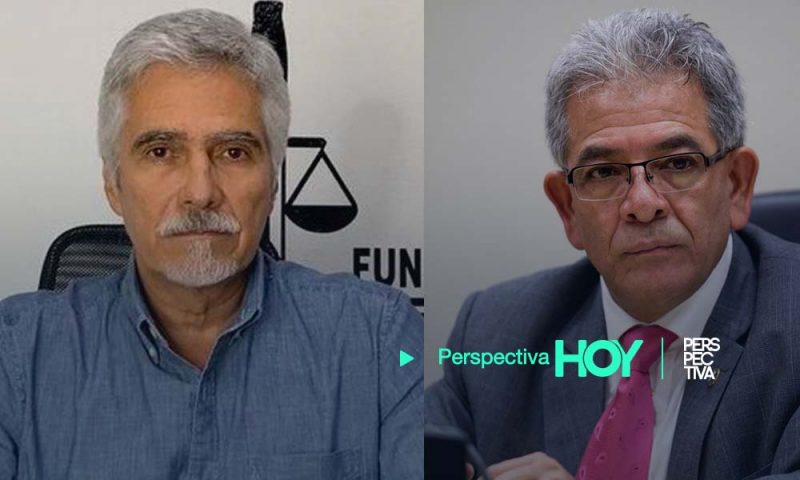 Gálvez: video de audiencia pública