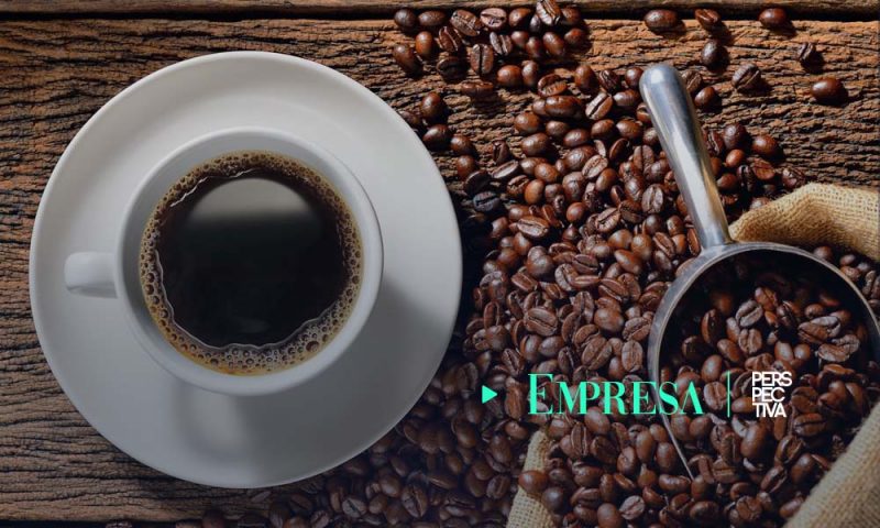 McDonald’s: una mayoría de proveedores locales