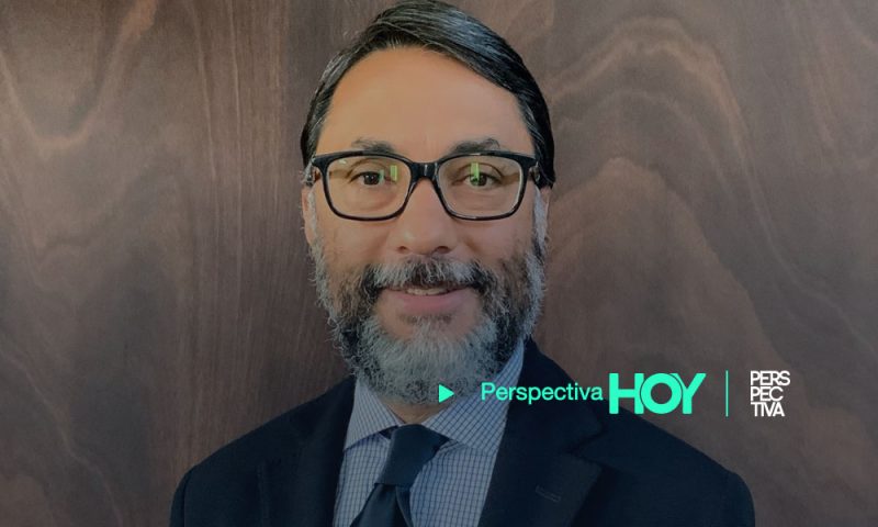 Publicidad, ¿seguimos o paramos?