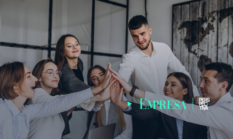 Sanitisu presenta nueva imagen