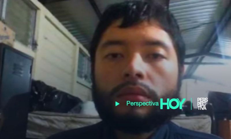 Prófugo de Mariscal Zavala es identificado en accidente de narcojet en Alta Verapaz