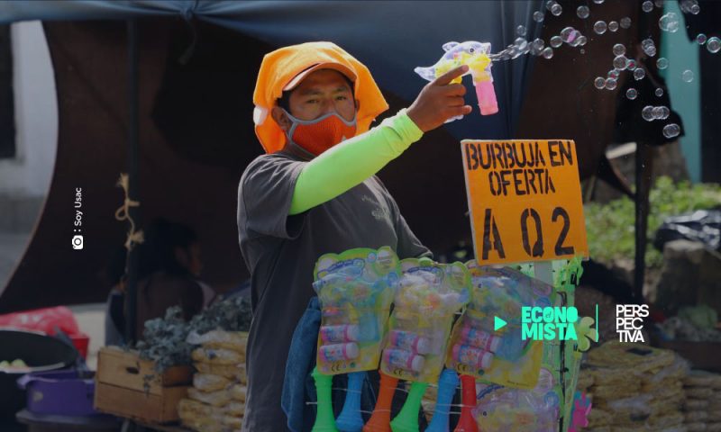 SAT reporta caída en ingresos tributarios de -6.9%