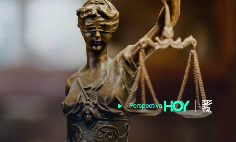 Integración incompleta de CC pone su legitimidad en entredicho, afirma CEDECON