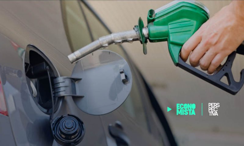 SAT: no prevé aumento de impuestos