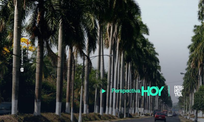 CONRED reporta sismo de magnitud 4.6, epicentro en Retalhuleu