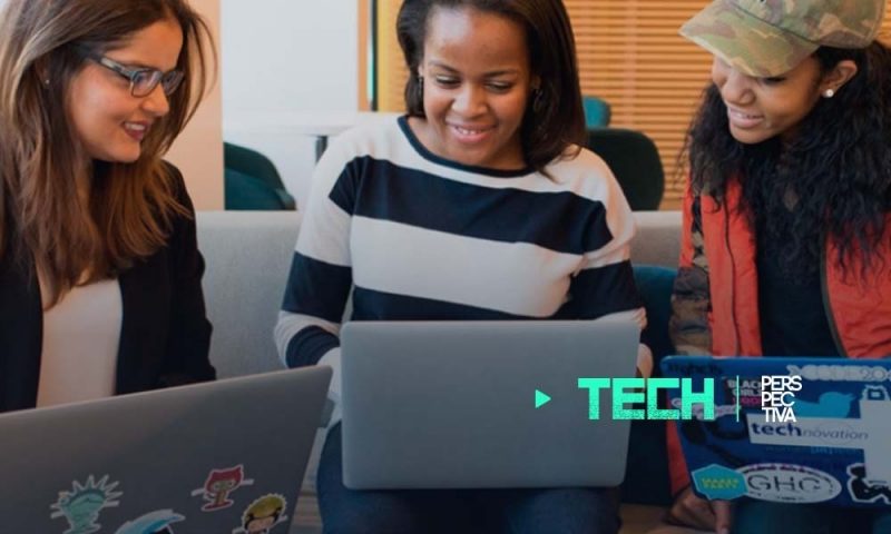 Google News Initiative, un apoyo a los editores globales