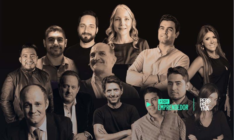 Octava edición de Training Day se enfocará en la resiliencia