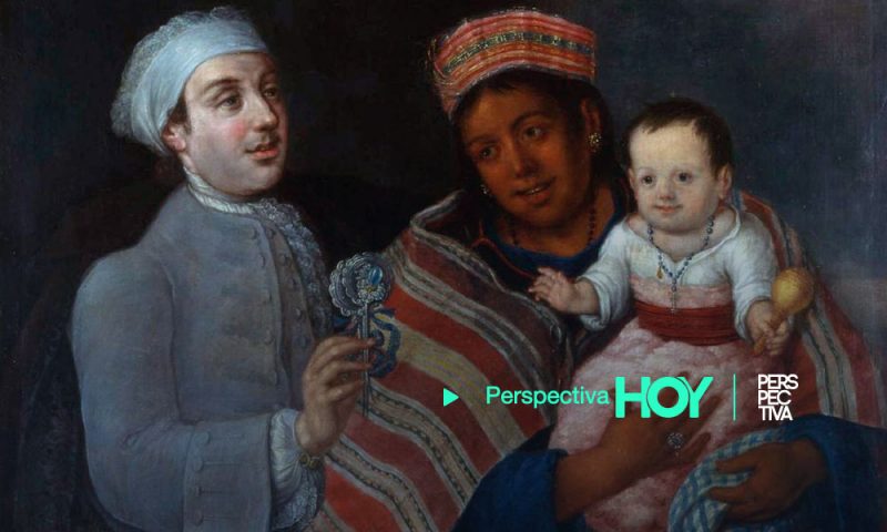 Día de la Hispanidad: celebremos el idioma