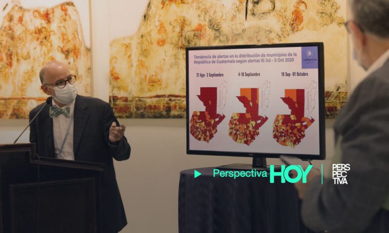 Asturias: cifra real de COVID-19 puede ser 10 veces más alta