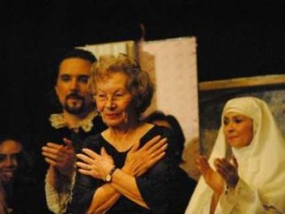ACTRIZ-María-Teresa-Martínez-400×272-1