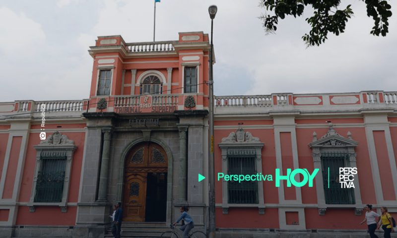 TSE autoriza a organizaciones políticas realizar asambleas