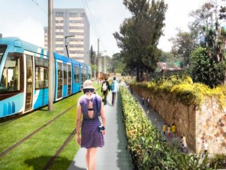 Todos-los-detalles-del-primer-Metro-Riel-en-la-Ciudad-de-Guatemala-885×500-1