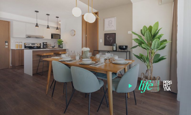 Vidalta: la propuesta que ofrece cumplir todos tus deseos