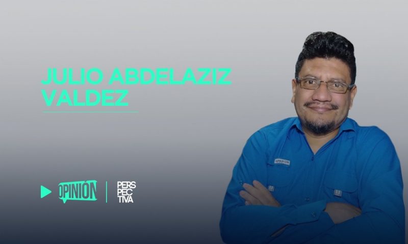 La pena de muerte, ¿acaso hay una discusión real?