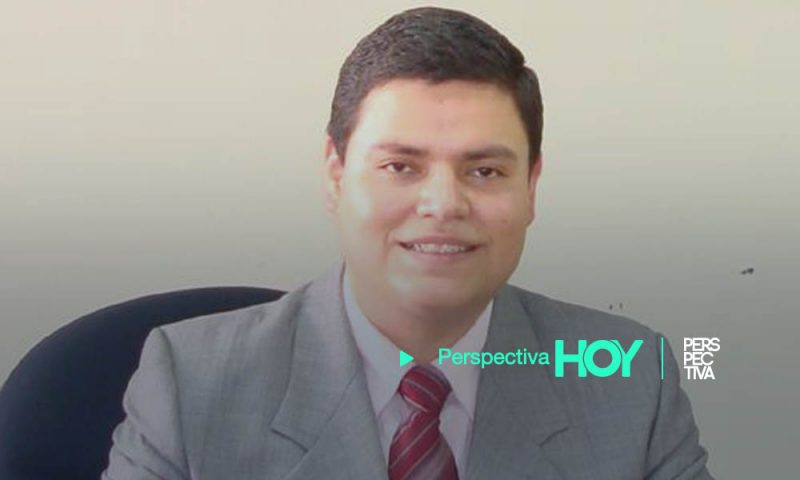 Asesinan a juez de Narcoactividad en Petén