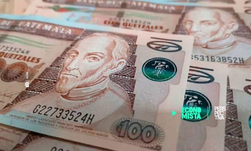 MINFIN adjudica Q250 mil  en bonos del tesoro para pequeños inversionistas
