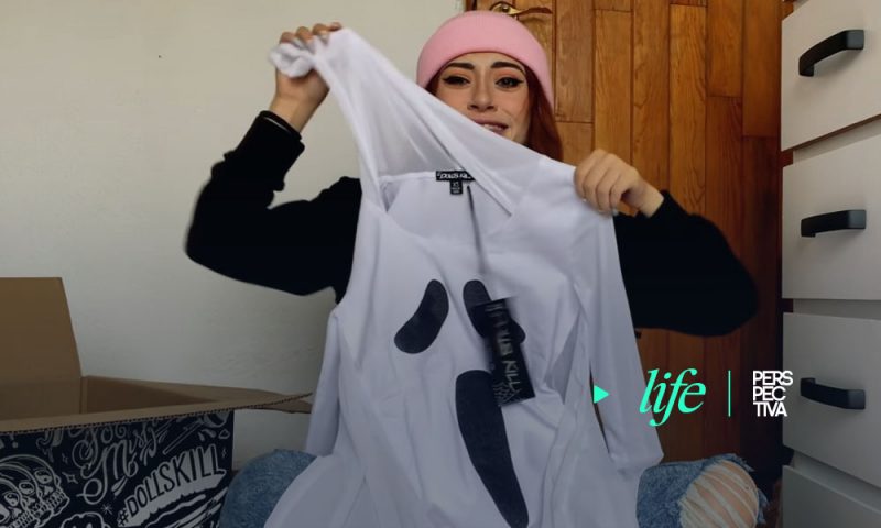 Los mejores consejos para un Halloween inolvidable (en casa)