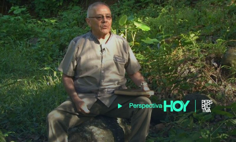 César Montes es capturado en México