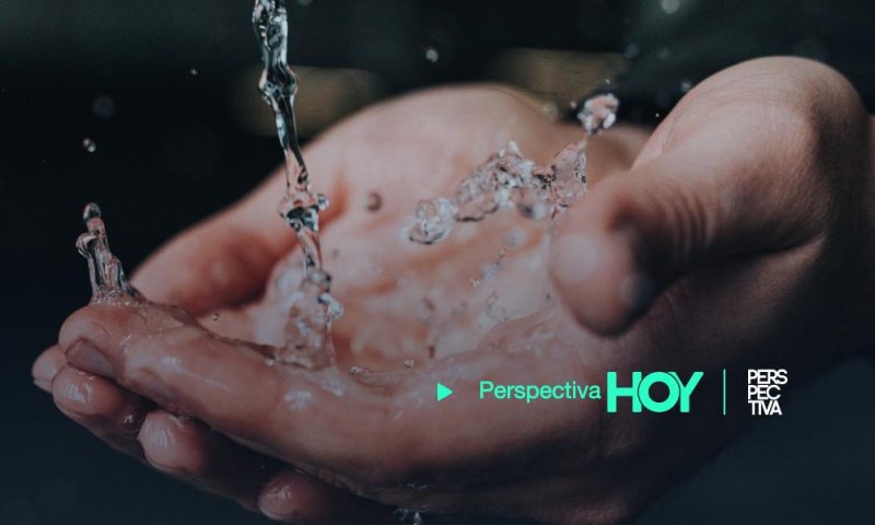 Día Mundial del lavado de manos, un gesto que salva vidas