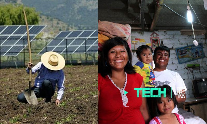 BID Invest apoya proyectos de energía solar en Guatemala