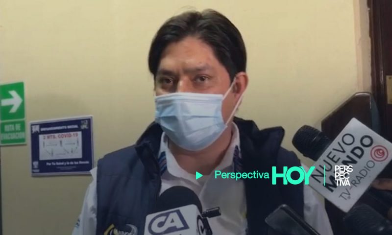 Chojolán se retracta, «firmas son genuinas»