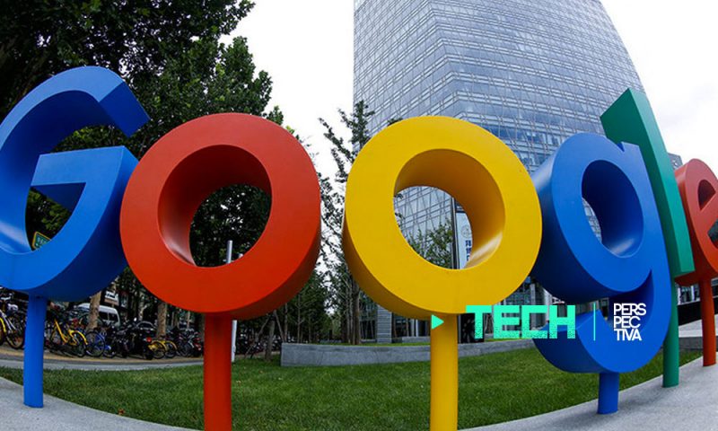 Google Workspace: las herramientas de Google Cloud cambian de nombre y marca