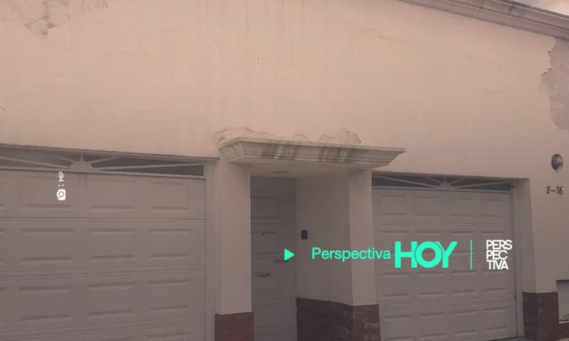 Propiedades de Roxana Baldetti pasan a poder del Estado