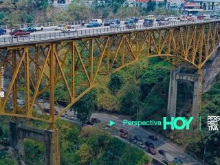 puente-belice-II
