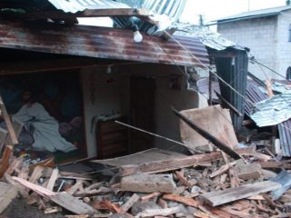 san_marcos_la_laguna_guatemala_solola_tragedia_deslizamiento_lluvias_soy502
