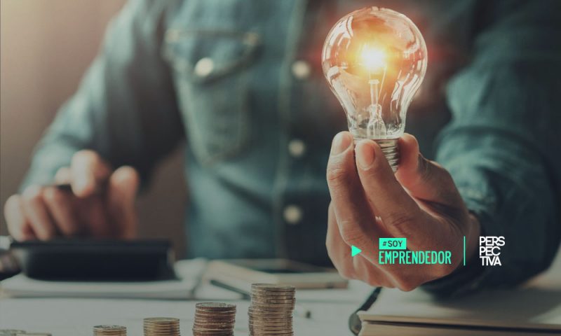 Banco Azteca ofrece consejos para ahorrar