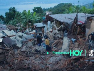 tragedia-en-san-marcos-la-laguna