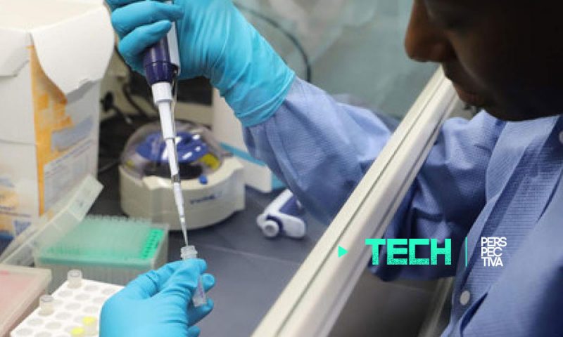 Pfizer probará vacuna contra COVID-19 en niños