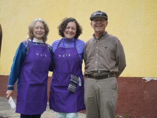 3-lugar-Bibi-la-Luz-1