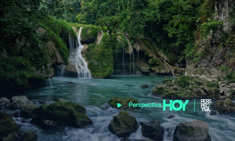 KOICA promueve la protección y manejo responsable de los recursos hídricos